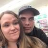 chriswilliam683